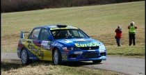 Valasska Rally